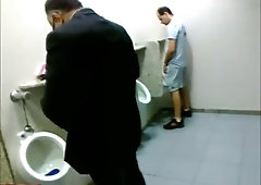 Ladygirl reccomend metro fucking public toilet amateur