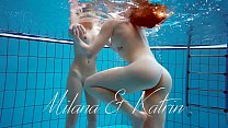 Roma reccomend milana makes show pool