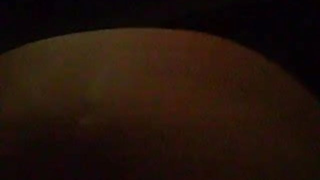 best of Farts nasty pussy