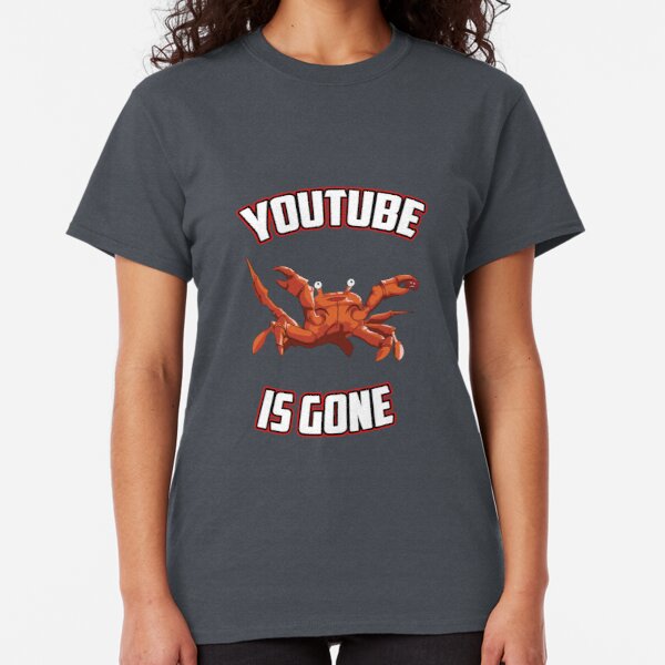 Lobster reccomend noisestorm crab rave monstercat release