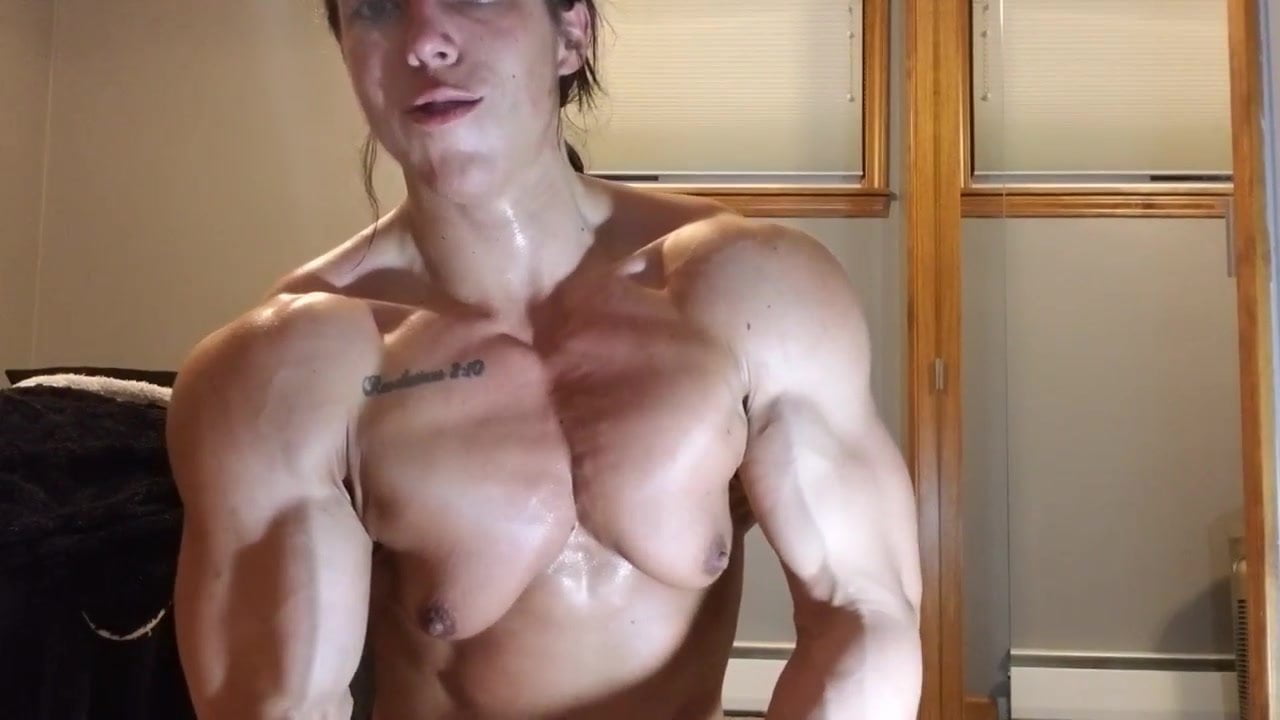 best of Fbb webcam nude