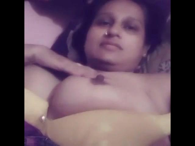 best of Indian nude tease girl