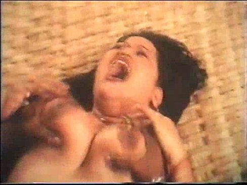 best of Film bangla of nude picture sex