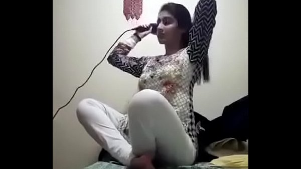 Pop R. reccomend pakistani girl fucked