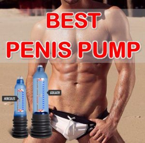 Indominus reccomend penis pump reviews opening