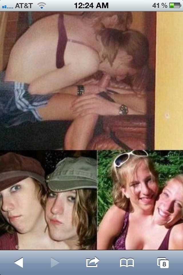 Porn pictures of conjoined twins having sex