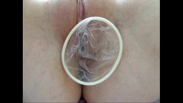 Pussy xxx pics with condoms