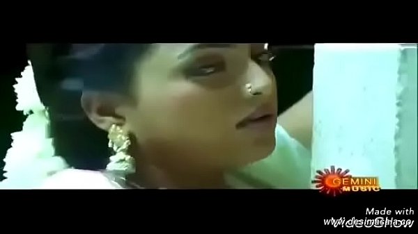 Roja reddy caught during office