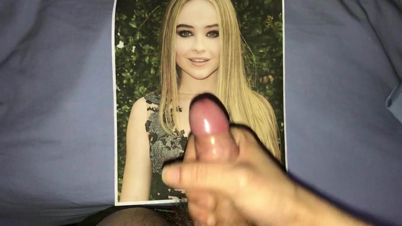 Sabrina Carpenter Shemale Fakes Porn Best Archive FREE