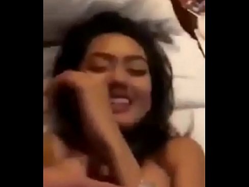 Indonesia viral porn