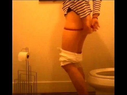 Cricket reccomend secret toilet camera voyeur girls