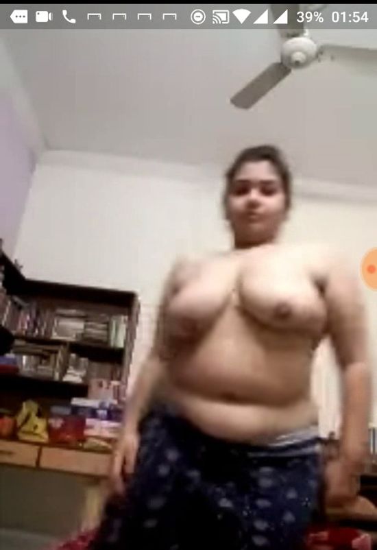 best of Girls fat sex indian