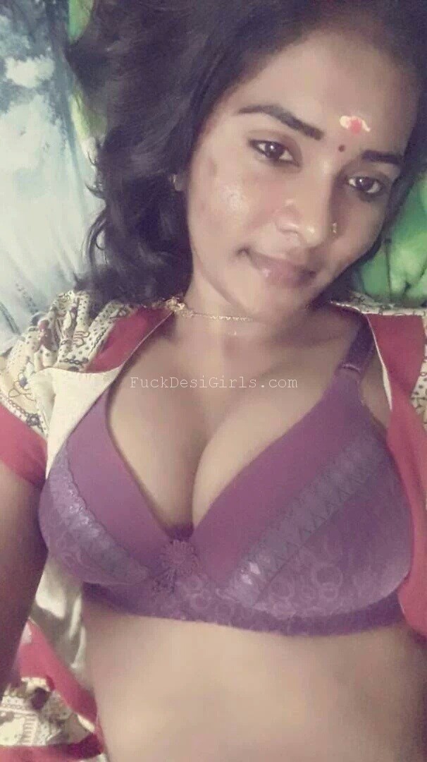 Sexy nudes of tamil ladies