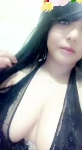best of Chat arab snap