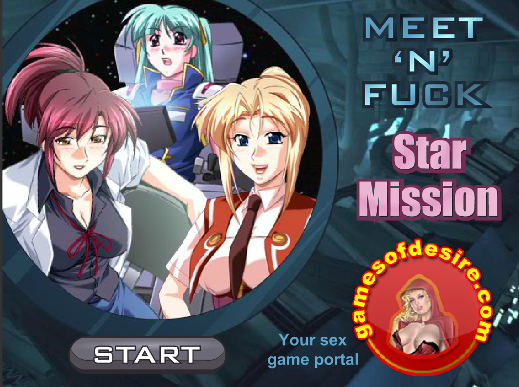 Froggy reccomend star moans lust awakens game