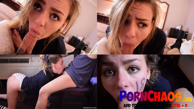 best of Teen pov submissive