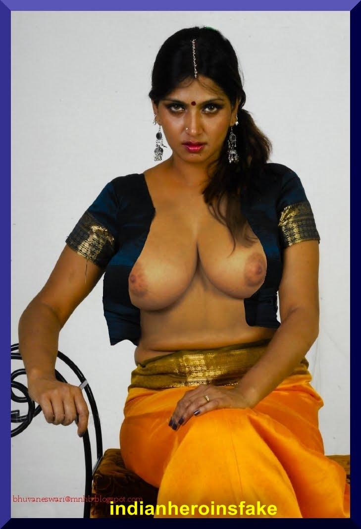 Shadow reccomend tamil actress hot nude images