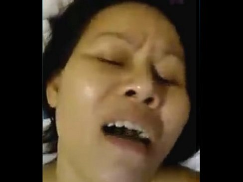 Thailand milf sex video