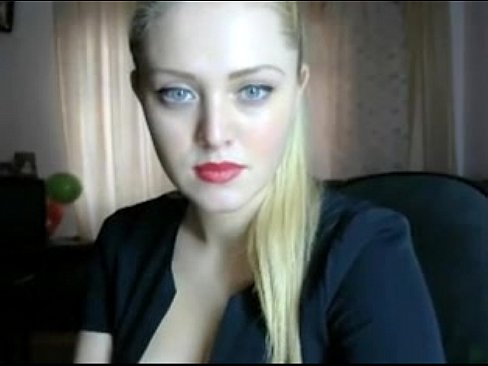 Turk reccomend ukraine blonde blowjob