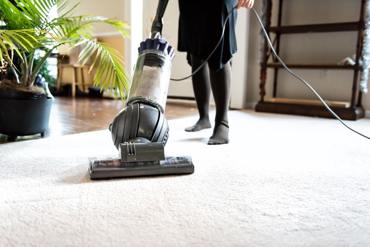 best of Cleaner removal vacuum