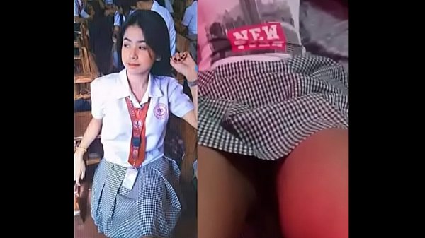 Viral Pinay Teacher Tinira Student Most Watched Porno Free Image