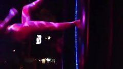 Ratman recommend best of yourbihfav strip club dancing twerking